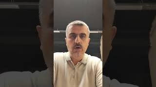 Veren El Alan Elden Üstündür.