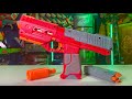 Dart zone pro mk 21  full review