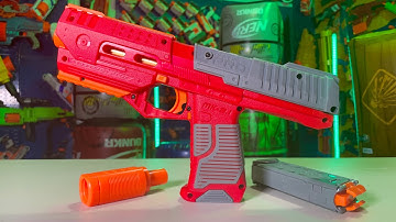 DART ZONE PRO MK 2.1 | VOLLEDIGE REVIEW