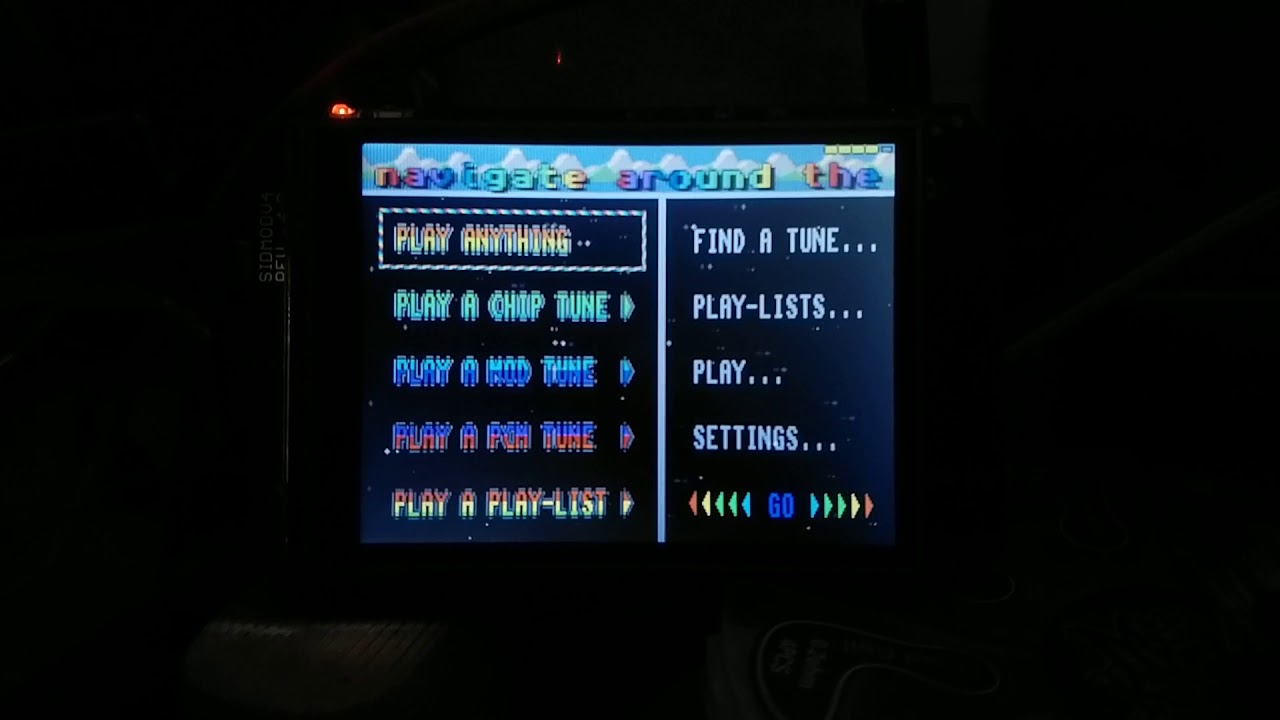 stroke + raster effect 1 - YouTube