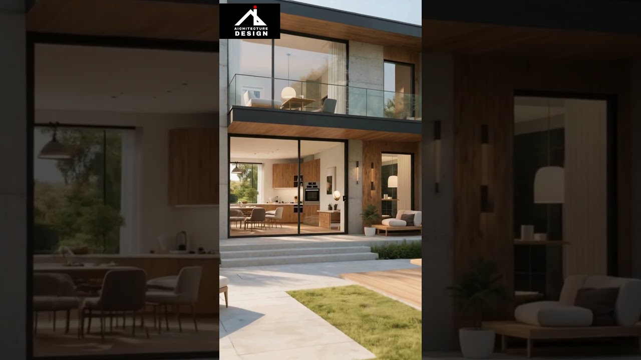 house design inspiration interior exterior38 