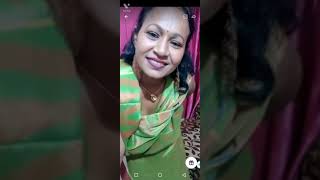 aunty hot live