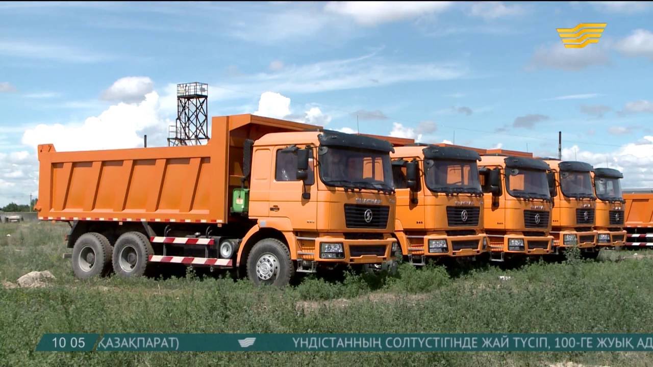 Бампер шахман х3000