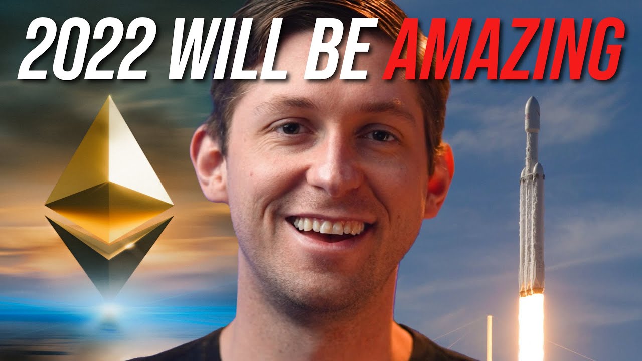 22 Innovations Arriving in 2022