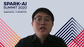 Resource-Efficient Deep Learning Model Selection on Apache Spark