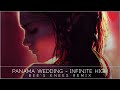 Panama Wedding - Infinite High (Bee's Knees Remix)