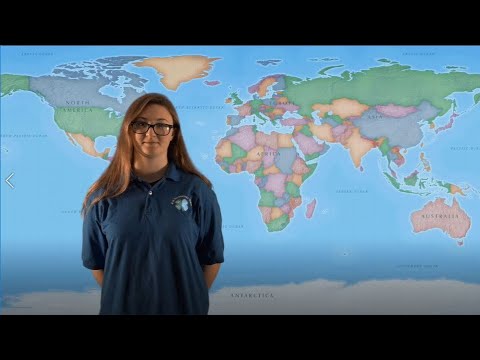 GIS Chapter 8