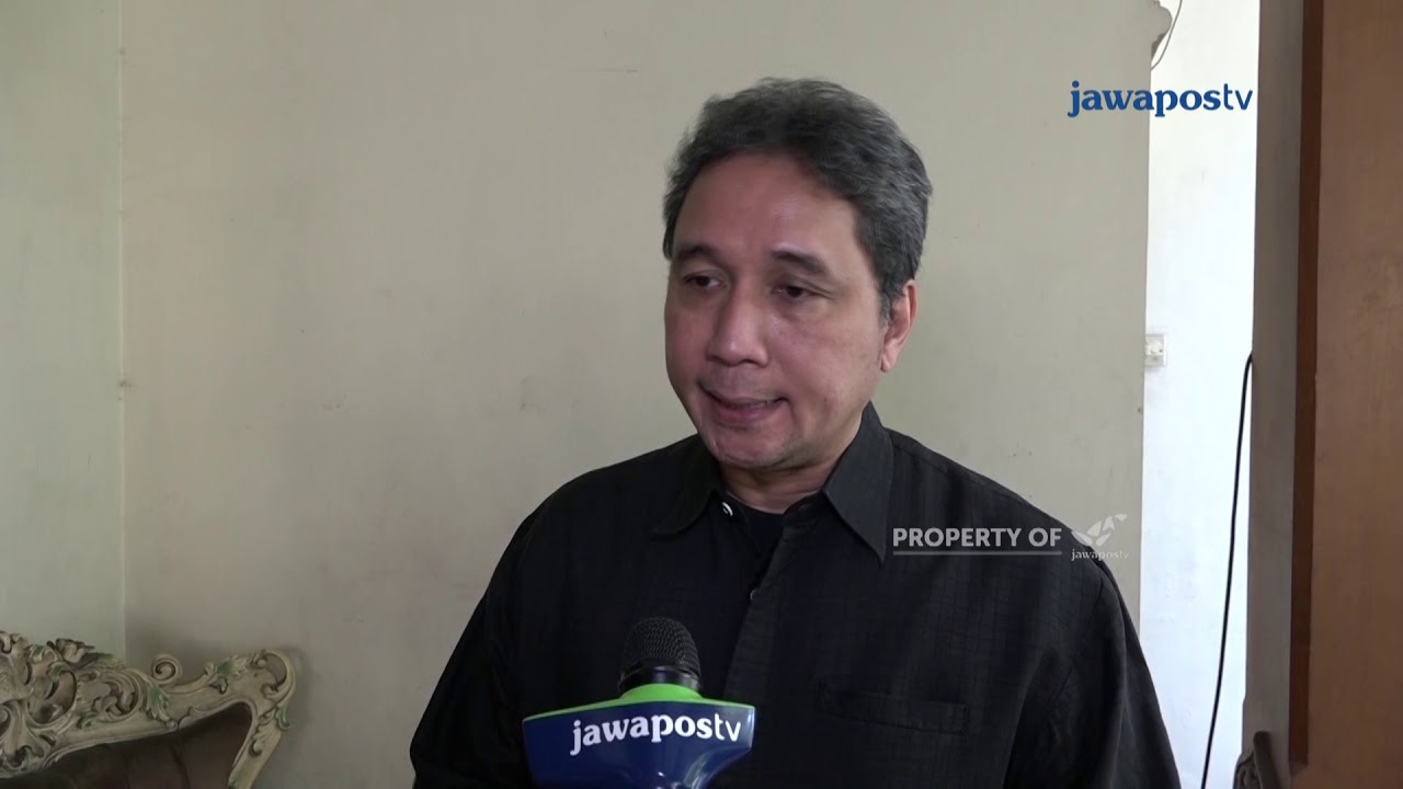 Redam Konfil Di Papua Dengan Pendekatan Budaya