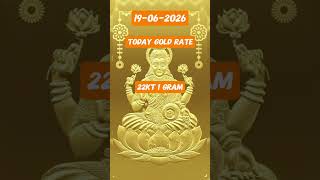 #gold #24ktgold #silverrate #22kt gold