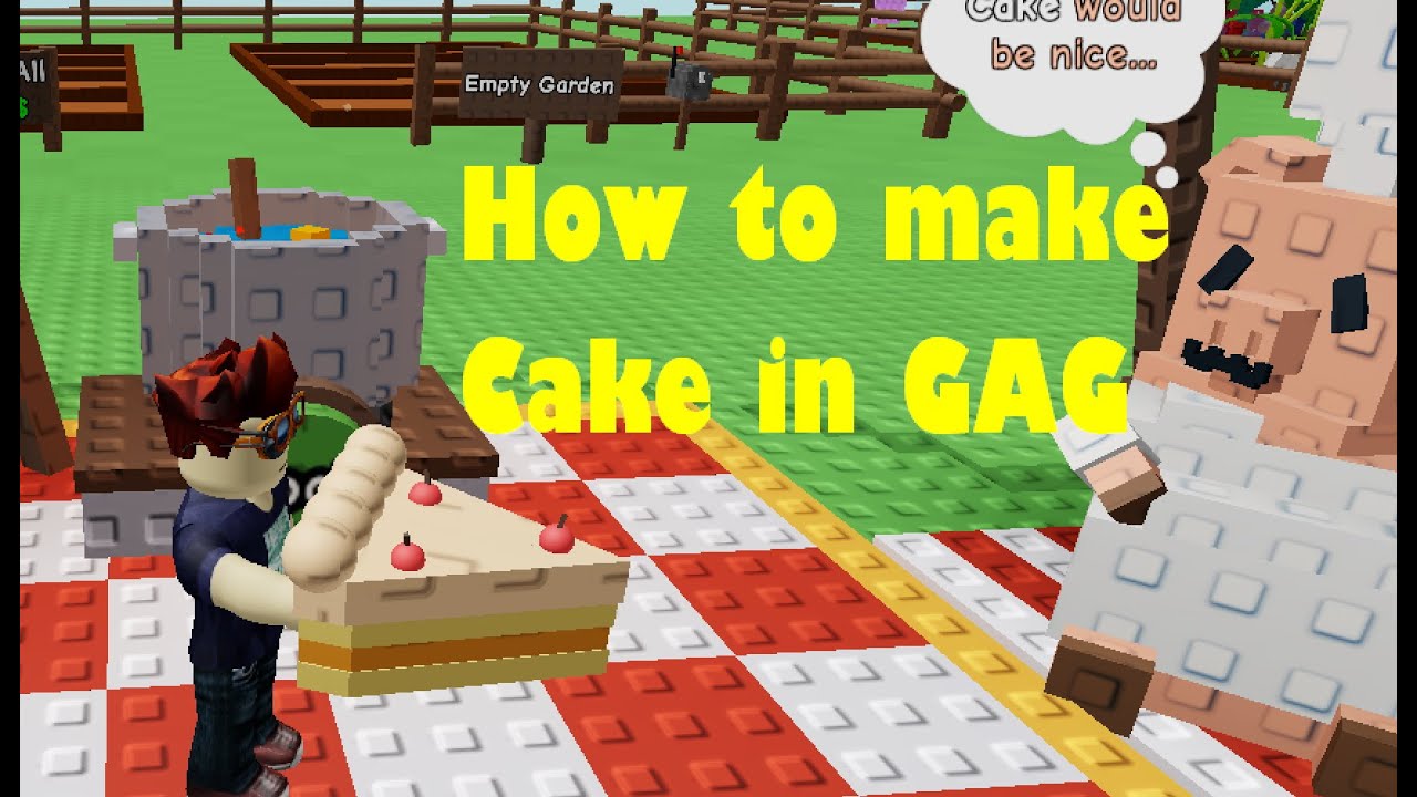 how-to-make-a-prismatic-cake-in-grow-a-garden-cake-all-recipe-gag