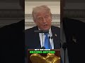 Trump: Record Military Enlistment Numbers Are "Absolutely Incredible!"