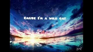 Deamn-love attack (pop mix slowed & reverb & lyrics) #deamn #music #viralvideo #youtube