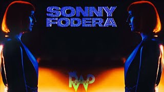 Sonny Fodera & MK - Asking Remix ft. Clementine Douglas