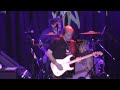 Walter trout zentral 1