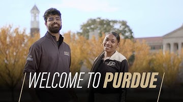 Celebrate, new Boilermakers!