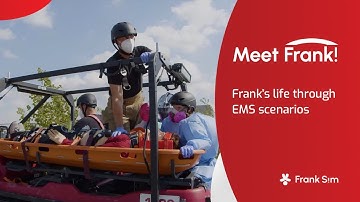 Frank