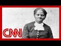 Why Harriet Tubman isn't on the $20 bill yet