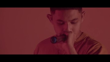 Joseph Gregory feat. Young Cocoa & Alyanna - Kafka (Official Music Video)