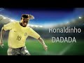 Ronaldinho Skills And Goals (Dadada)