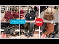 ARRIVAGE SACS ET CHAUSSURES PRIMARK 18 NOVEMBRE 2025 🥰🥰🥰🥰🥰🥰