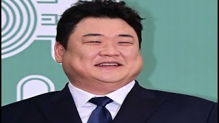김준현, 주차 문제로 이웃과 시비…진상짓도 정도껏 (살롱 드 홈즈)