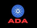 Ada/Usdt Coin Live Chart | Crypto Arbitrage Trading strategy | Crypto Scalping strategy
