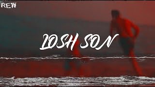 MARIO - LOSH SON (OFFICIAL VIDEO 2021) MARIO - LOSH SON (OFFICIAL VIDEO 2021)