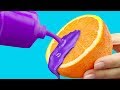 24 Painting Life Hacks You Have To Try