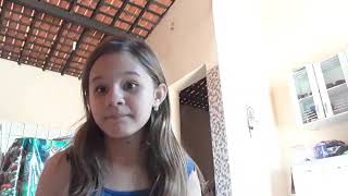 Mostrando Minha Slime Nova Letícia Sousa