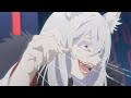 【プリコネ2期】覇瞳皇帝に操られるキャル