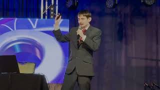  My Little Millionaire  Harmonycon 2025