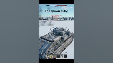 War Thunder   Custom battles are fun  Also custom battles We have: #shorts