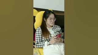 Dilarang Ngeres😒