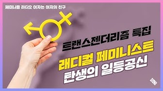 YEOLDABOOKS열다북스 - YouTube Yeoldabooks열다북스 - Youtube