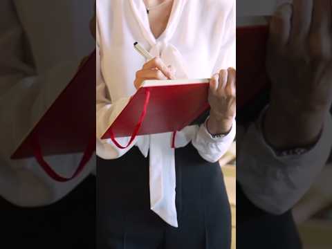 Unstoppable Law School Motivation Lawschool Law Kdrama Unstoppable Study Motivation Gym 