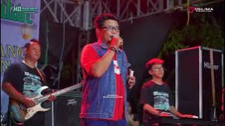 HD TRANS MUSIC FULL ALBUM ' TIGA PUTRA AUDIO ' KHITAN MOHAMAD GILANG RIO ROMADON