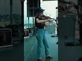 Easton Corbin - Take a Look at My Life...