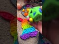 #viral #trending #fidget