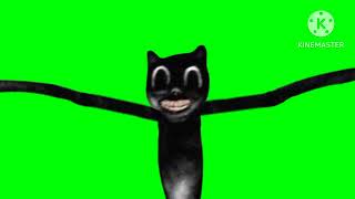 Cartoon cat jumpscare Cartoon cat jumpscare