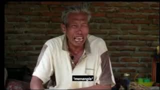 Saya Penderita Penyakit Stroke (speed up)