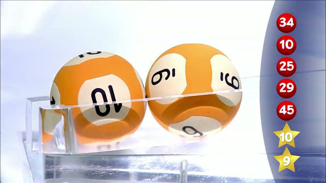 30 шанс