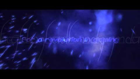 Noa - The Two Continents Theatrical Trailer