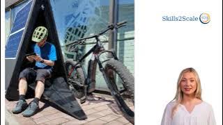 2.5 TEQU - Prototyping Service Center | 37/40 | UPV