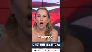 Is Israel Really a U.S. Ally? Unpacking the Claims 🇺🇸🇮🇱