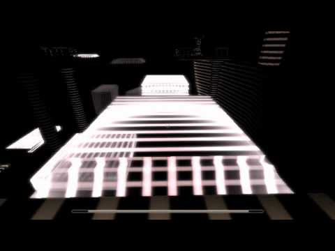 Devilu0027s Tuning Fork Walkthrough - Part 4