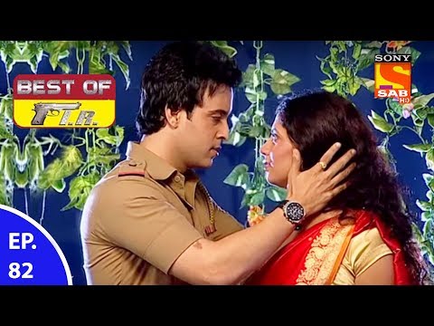 Best of FIR - एफ. आई. आर - Ep 82 - 25th July, 2017
