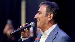 HESEN ŞERİF / ZOZAN &amp; ZANYAR  / DAWETA BAŞUR LI BAJARE BORDEAUX