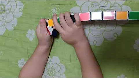 تحميل スネークキューブ ボール 作り方