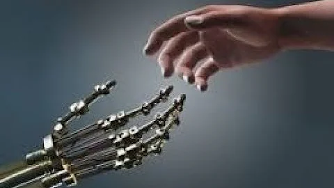 An Effective Model for Human Cognitive Performance within a Human-Robot Collaboration Framework