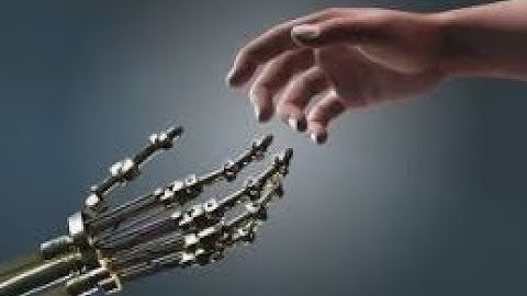 An Effective Model for Human Cognitive Performance within a Human-Robot Collaboration Framework